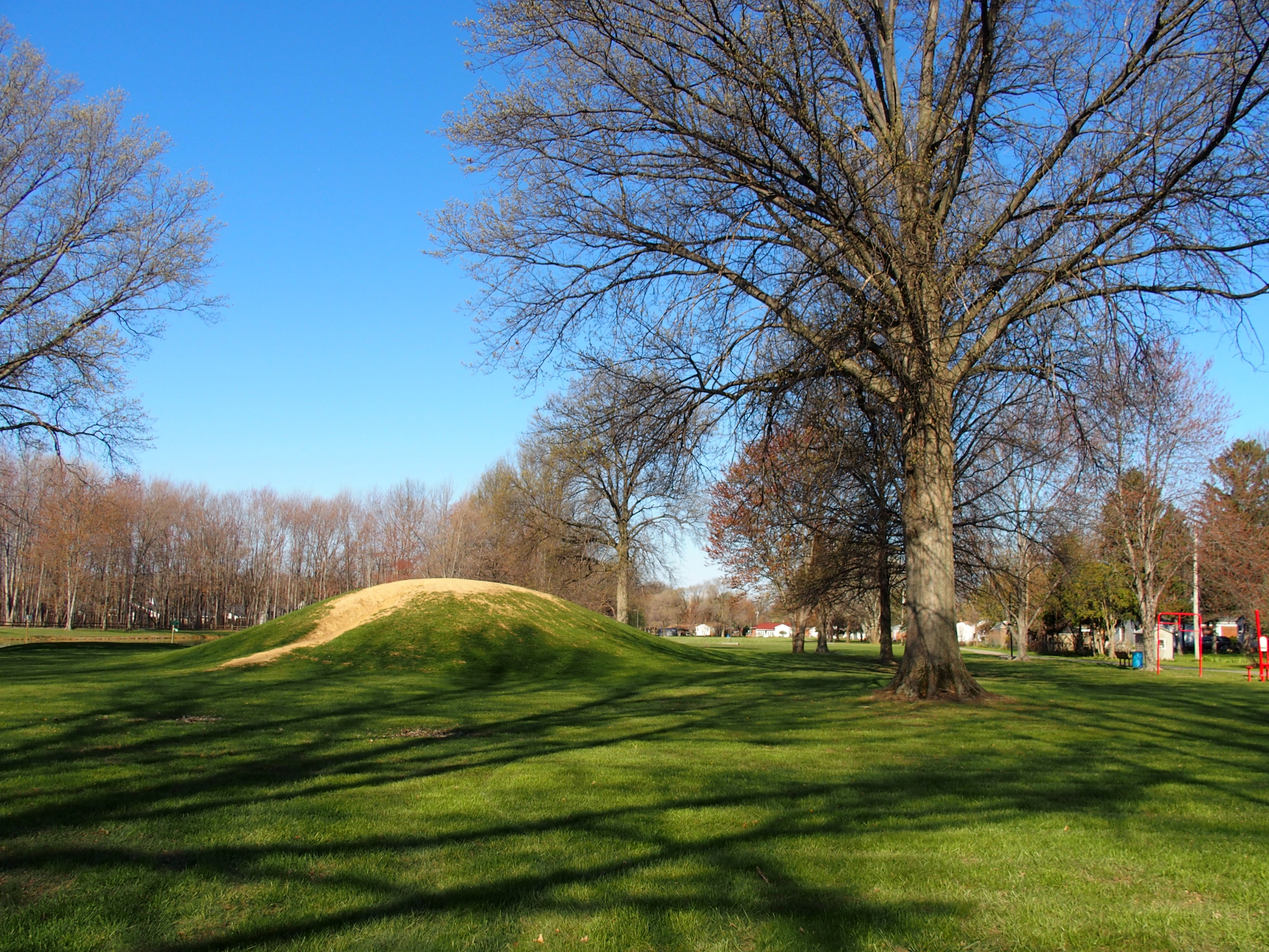 Northgate Park
